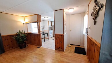 8 Shirley's Way, Plymouth, NH 03264 - photo 5