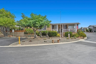 650 S Rancho Santa fe Rd unit 138, San Marcos, CA 92078 - photo 5