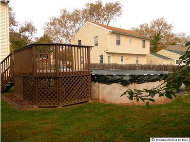 103 Rudolph Ave, Rahway, NJ 07065 - photo 5