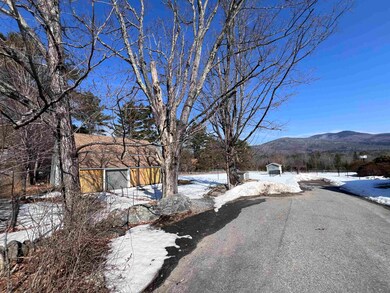 2 County Rd, Tuftonboro, NH 03850 - photo 5