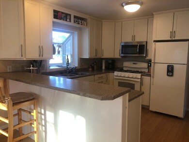 4721 Holm Rd, Oregon, WI 53575 - photo 5