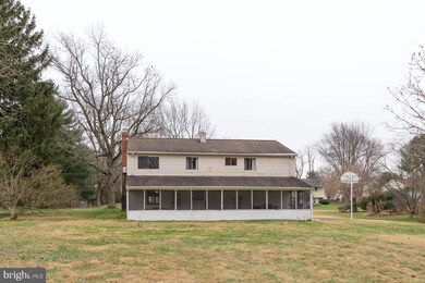 1296 E Evergreen Dr, Phoenixville, PA 19460 - photo 3