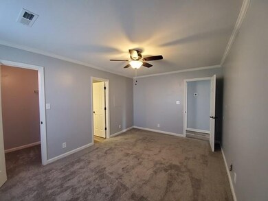 4042 Portage St, Franklin, TN 37064 - photo 7