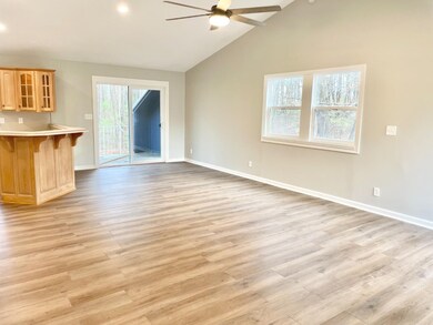 5223 N Barclay, La Porte, IN 46350 - photo 4