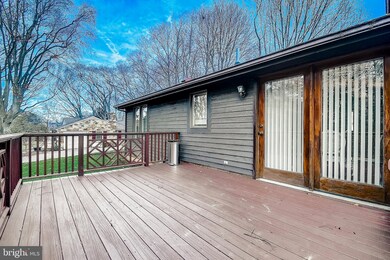 2 Jacobo Ln, Towson, MD 21286 - photo 7