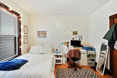 10 Clary St unit 3, Cambridge, MA 02139 - photo 7