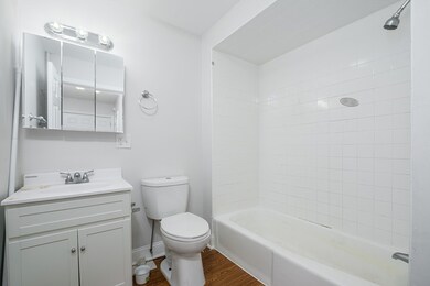196 Main St unit 2L, Boston, MA 02129 - photo 6