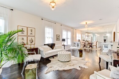 1562 Glendale St, Jacksonville, FL 32205 - photo 6