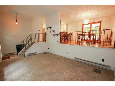 4 Highland Rd, Standish, ME 04084 - photo 3