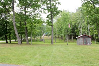 289 Foster Rd, Auburn, ME 04210 - photo 3