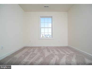 44 Evesboro Dr, Milford, DE 19963 - photo 4