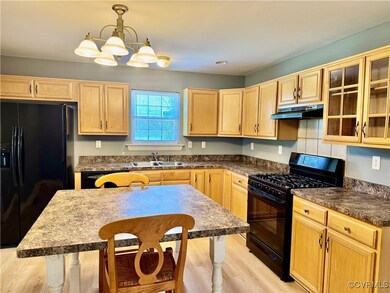 14024 Ramsey Ct, Chester, VA 23831 - photo 6