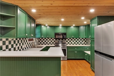 553 Guys Run Rd, Cheswick, PA 15024 - photo 6