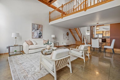 773 N Water St unit 34, Milwaukee, WI 53202 - photo 5