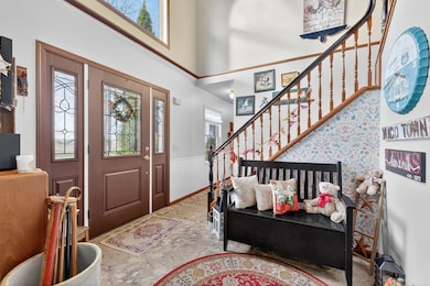 28384 Bitler Rd, Raymond, OH 43067 - photo 3