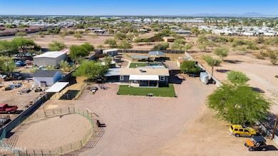 DJI_0001