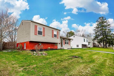 3322 Everson Rd 003