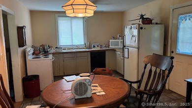 unlisted-address, Orange, CT 06477 - photo 7