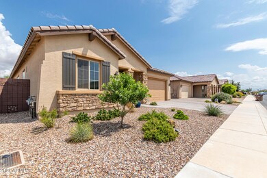 1110 Spine Tree Ave, San Tan Valley, AZ 85140 - photo 3