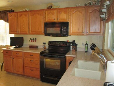 512 W El Prado Rd, Chandler, AZ 85225 - photo 6