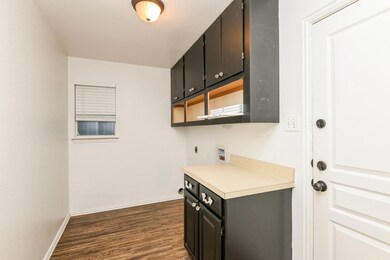 233 Whitestone Way, Weatherford, TX 76085 - photo 7