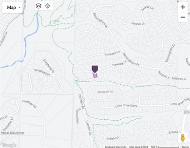 Lot 35 Hawnby Ln, Bella Vista, AR 72715 - photo 3