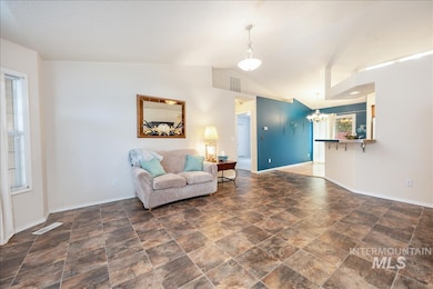 912 W Georgia Ave, Nampa, ID 83686 - photo 5