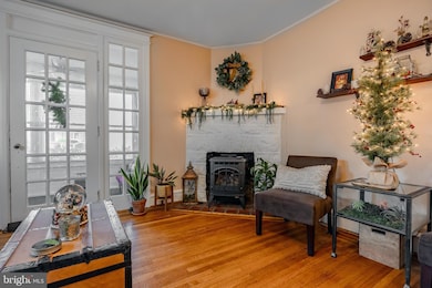 39 Columbus Ave, Havertown, PA 19083 - photo 7