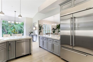 187 Colonade Cir unit 1504, Naples, FL 34103 - photo 4