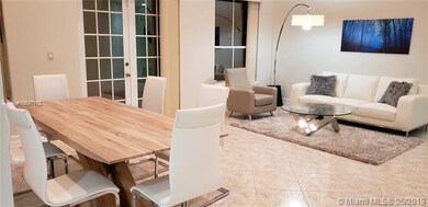 4679 NW 112th Ct, Doral, FL 33178 - photo 4