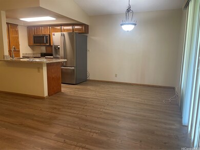 98-1805 Kaahumanu St unit 76A, Aiea, HI 96701 - photo 2