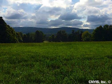 Land/Lot