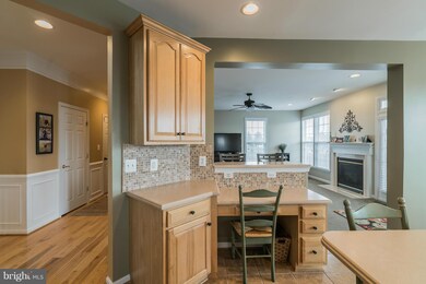 24958 Calcite Place, Stone Ridge, VA 20105 - photo 6