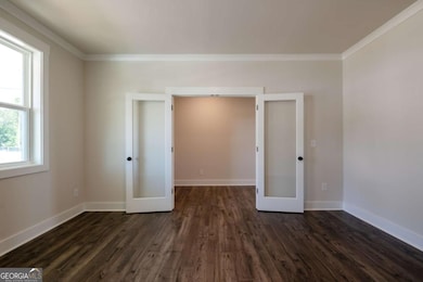 138 Henley St unit 10, Canton, GA 30114 - photo 6