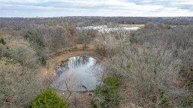 30779 Highway 29, Elmore City, OK 73433 - photo 3