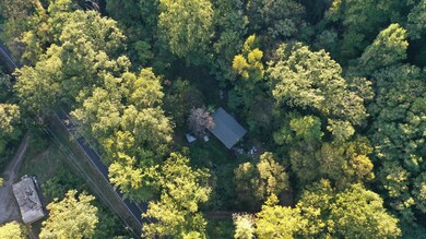DJI_0914