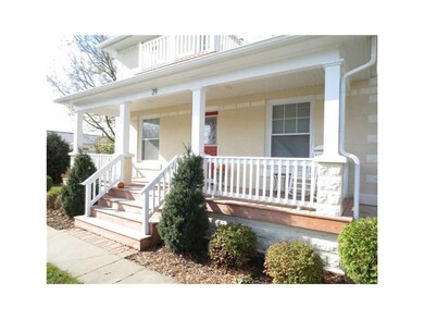 Porch-Front.
