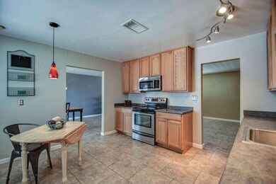 kitchen-5