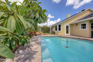 Tropical Landscaping