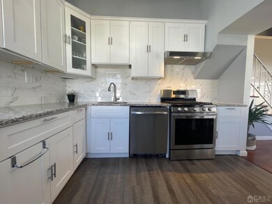 118 Michael St, Iselin, NJ 08830 - photo 7