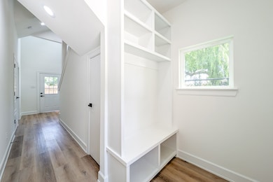 3601 Rebecca St unit c, Houston, TX 77021 - photo 2