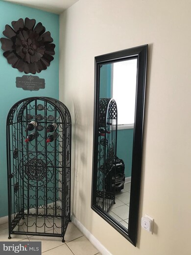 104 55th St NE, Washington, DC 20019 - photo 6