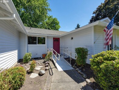 9890 SW Hialeah Place, Beaverton, OR 97008 - photo 2