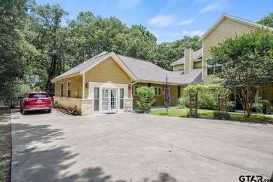 14901 Amber Leaf Ct, Tyler, TX 75707 - photo 4