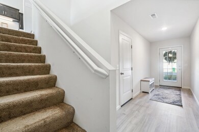 8465 Gateway Cir, Monticello, MN 55362 - photo 3