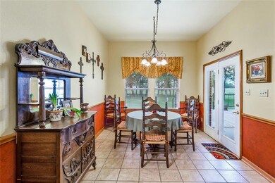 119 County Road 4680, Boyd, TX 76023 - photo 7