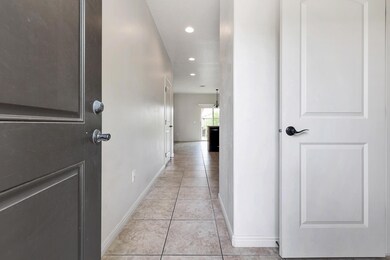 307 W Buena Vista Blvd #97