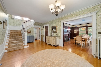 15 Summer St, Weymouth, MA 02188 - photo 7