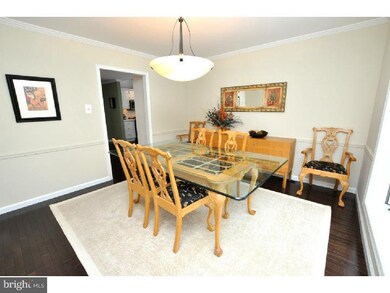 6 Wakefield Dr, Medford, NJ 08055 - photo 5