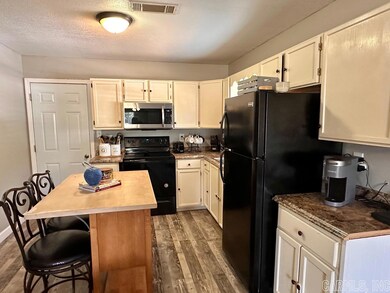 302 Cr 313, Jonesboro, AR 72401 - photo 6